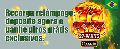 Bônus Indique um Amigo promotion image