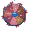 Giro da Sorte 1brl welfare icon