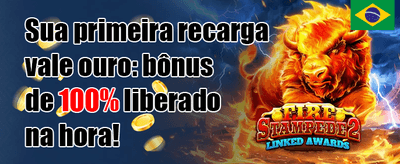 Recarga Diária Turbinada promotion image
