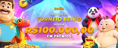 Plataforma 1brl: Jogue e Ganhe