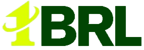 Plataforma 1brl Logo